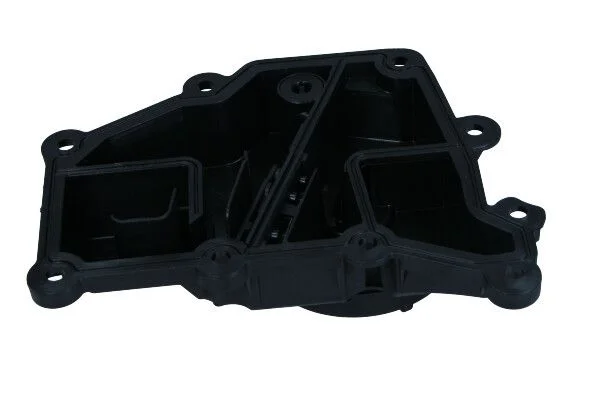 Separator olja, prezračevanje karterja MAXGEAR 18-1295