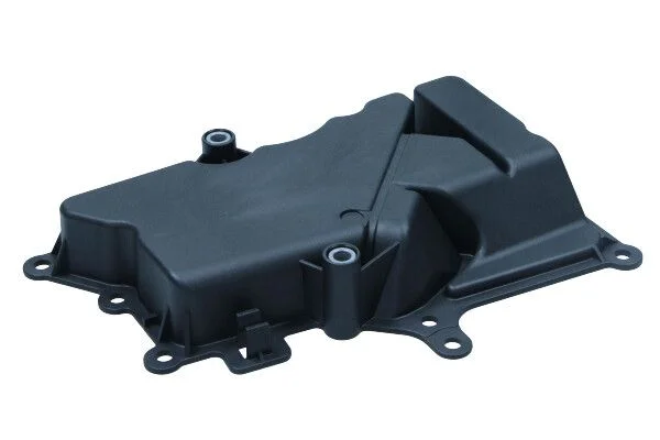 Separator olja, prezračevanje karterja MAXGEAR 18-1296