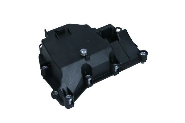 Separator olja, prezračevanje karterja MAXGEAR 18-1297