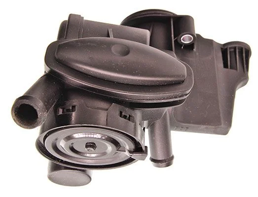 Oil Separator, crankcase ventilation MAXGEAR 18-1298