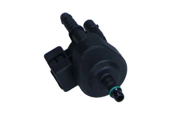 Vent/Breather Valve, fuel tank MAXGEAR 18-1305