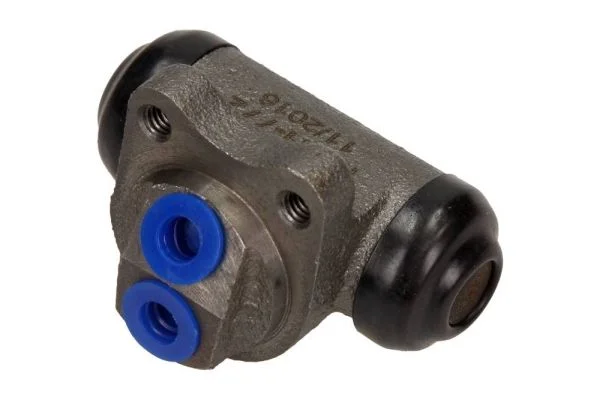 Kolutni zavorni valj MAXGEAR 19-0002