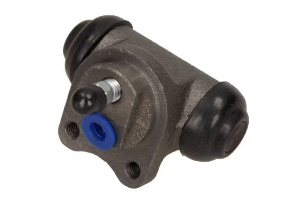 Kolutni zavorni valj MAXGEAR 19-0003