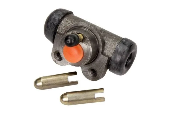 Kolutni zavorni valj MAXGEAR 19-0004