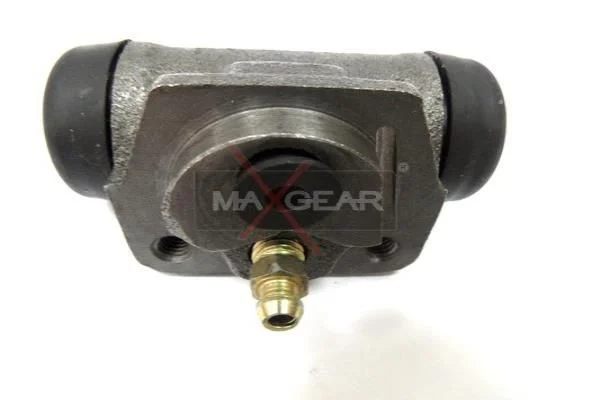 Kolutni zavorni valj MAXGEAR 19-0013