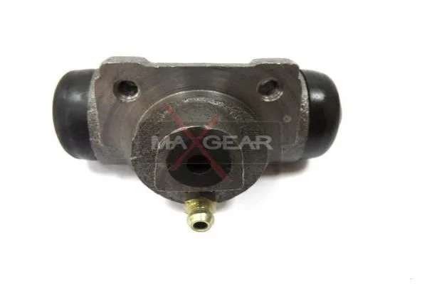 Kolutni zavorni valj MAXGEAR 19-0017