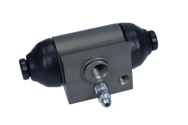 Kolutni zavorni valj MAXGEAR 19-0020
