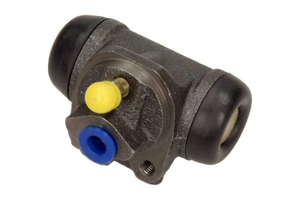 Kolutni zavorni valj MAXGEAR 19-0021