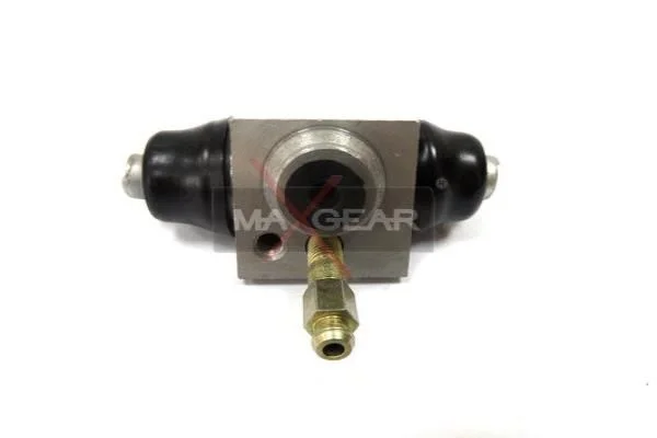 Kolutni zavorni valj MAXGEAR 19-0030