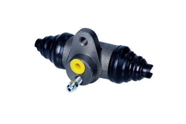 Kolutni zavorni valj MAXGEAR 19-0032