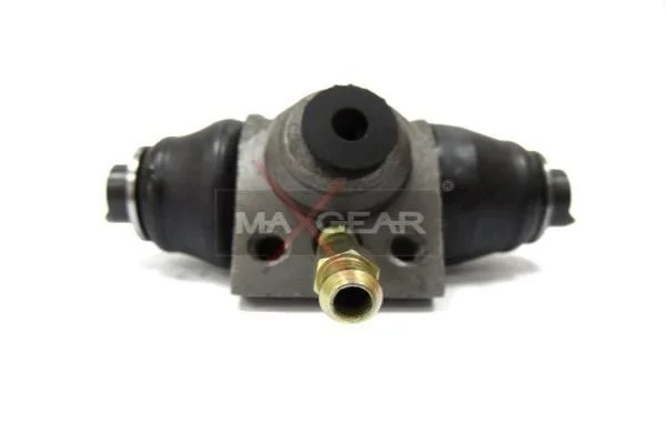 Wheel Brake Cylinder MAXGEAR 19-0147