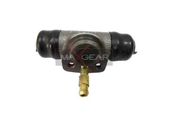 Kolutni zavorni valj MAXGEAR 19-0148