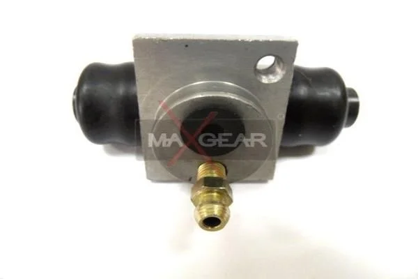 Kolutni zavorni valj MAXGEAR 19-0149