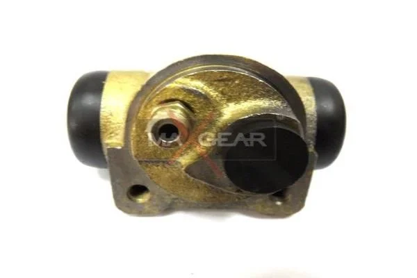 Kolutni zavorni valj MAXGEAR 19-0153