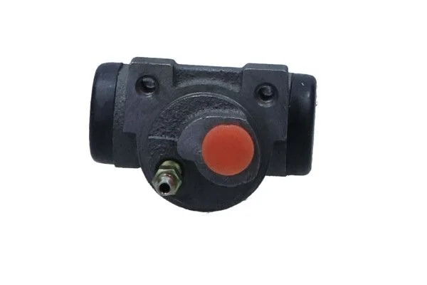 Kolutni zavorni valj MAXGEAR 19-0154