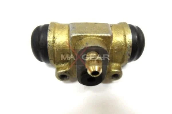 Kolutni zavorni valj MAXGEAR 19-0157