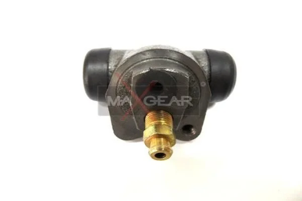 Kolutni zavorni valj MAXGEAR 19-0164