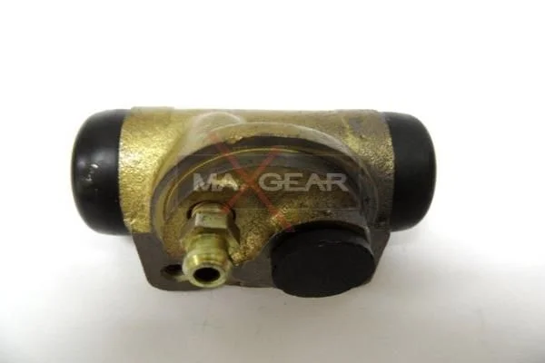 Kolutni zavorni valj MAXGEAR 19-0165