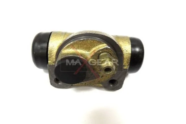 Kolutni zavorni valj MAXGEAR 19-0166