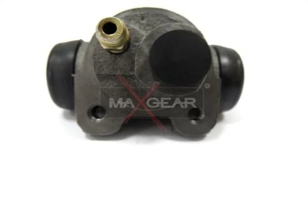Kolutni zavorni valj MAXGEAR 19-0167
