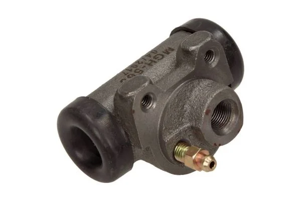 Kolutni zavorni valj MAXGEAR 19-0168