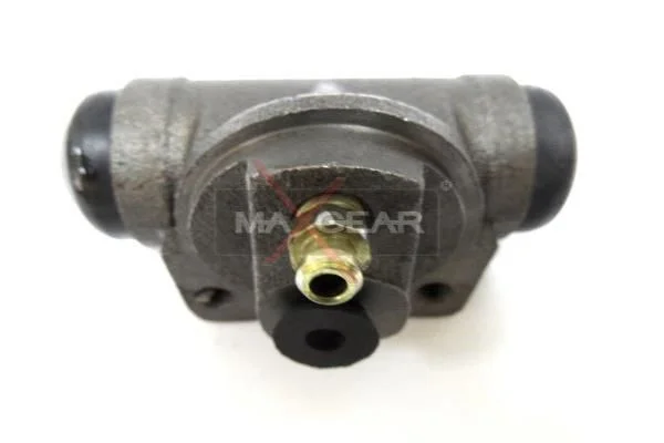 Kolutni zavorni valj MAXGEAR 19-0176