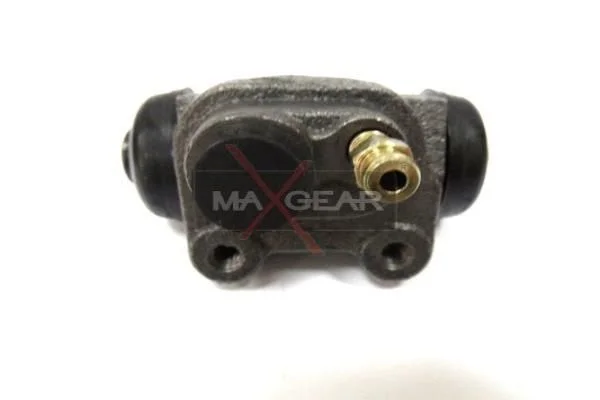 Kolutni zavorni valj MAXGEAR 19-0177