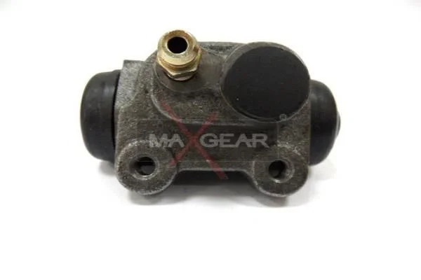Kolutni zavorni valj MAXGEAR 19-0178