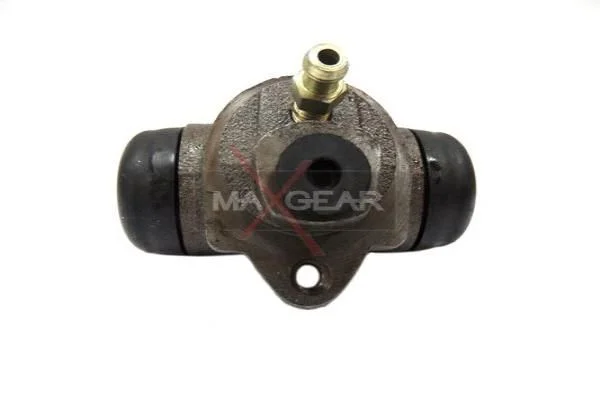 Kolutni zavorni valj MAXGEAR 19-0185