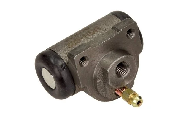 Kolutni zavorni valj MAXGEAR 19-0187