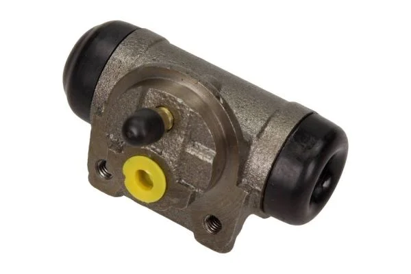 Kolutni zavorni valj MAXGEAR 19-0193