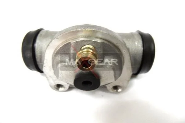 Wheel Brake Cylinder MAXGEAR 19-0198