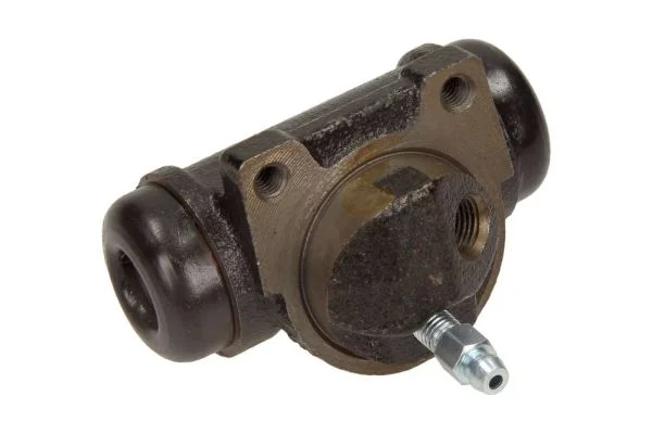 Kolutni zavorni valj MAXGEAR 19-0204