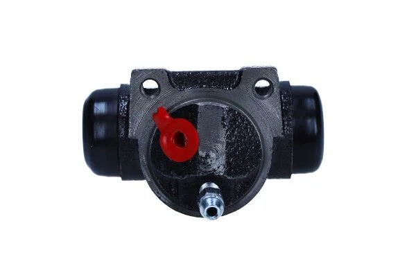 Kolutni zavorni valj MAXGEAR 19-0205