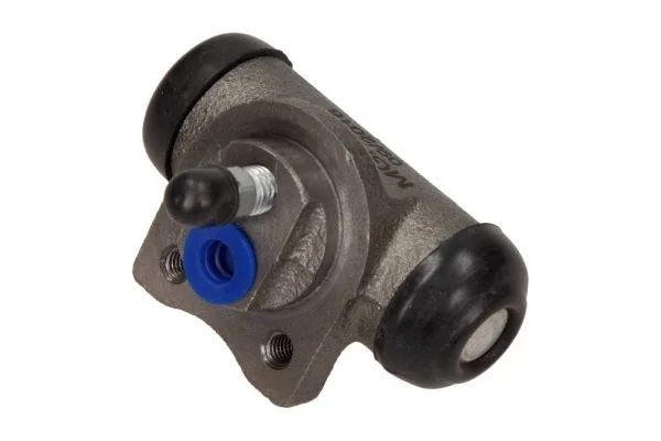 Kolutni zavorni valj MAXGEAR 19-0337