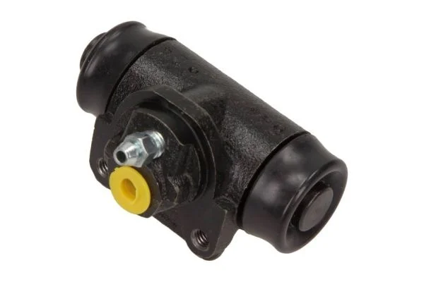 Kolutni zavorni valj MAXGEAR 19-0338