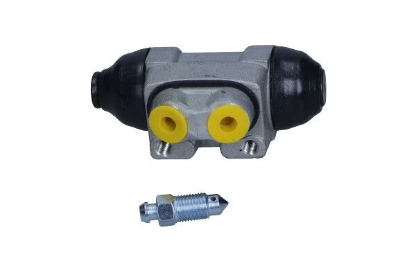 Kolutni zavorni valj MAXGEAR 19-0515