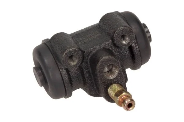 Kolutni zavorni valj MAXGEAR 19-0519