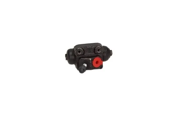Kolutni zavorni valj MAXGEAR 19-0602