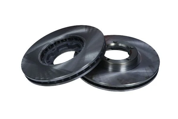 Zavorni disk MAXGEAR 19-0706