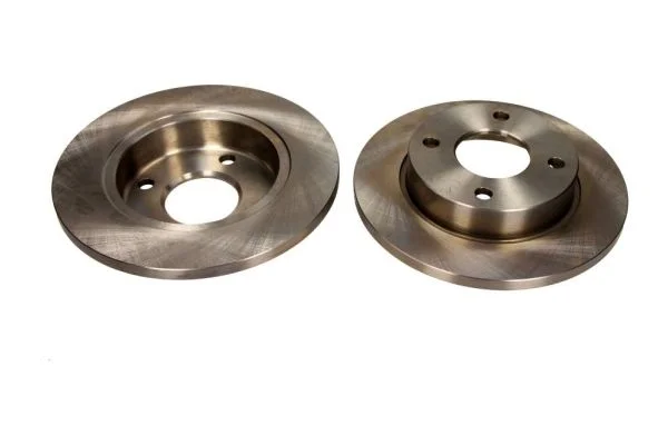 Zavorni disk MAXGEAR 19-0718