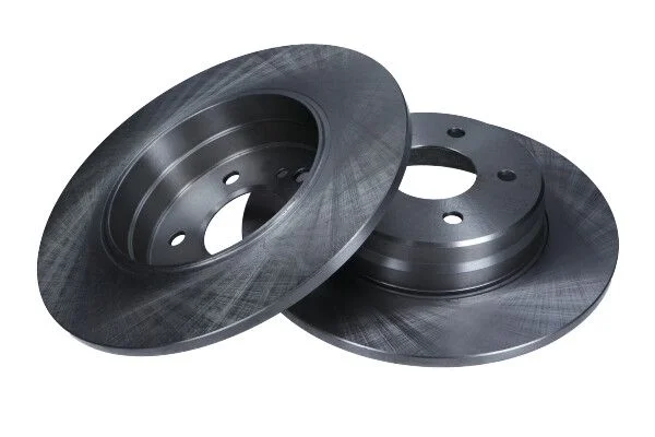 Zavorni disk MAXGEAR 19-0727