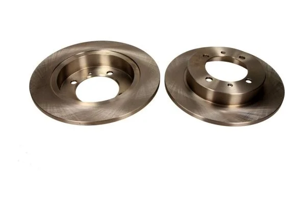 Zavorni disk MAXGEAR 19-0733