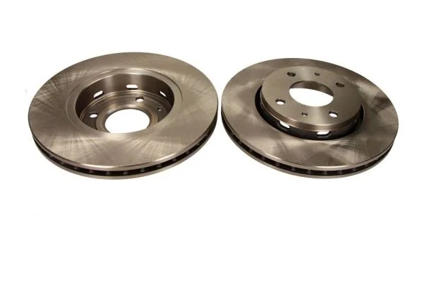 Zavorni disk MAXGEAR 19-0734