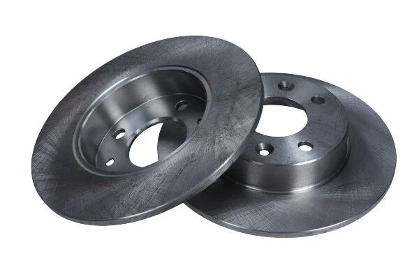Zavorni disk MAXGEAR 19-0746