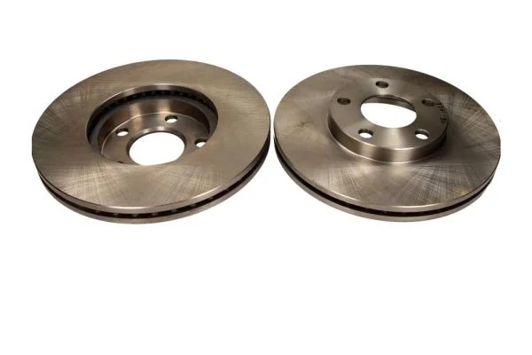 Zavorni disk MAXGEAR 19-0757