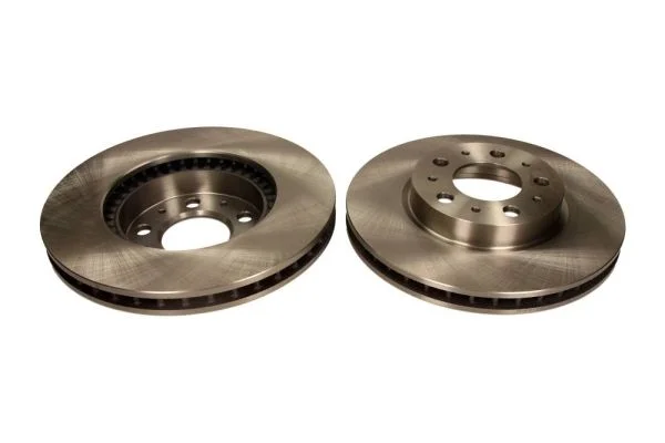 Zavorni disk MAXGEAR 19-0761