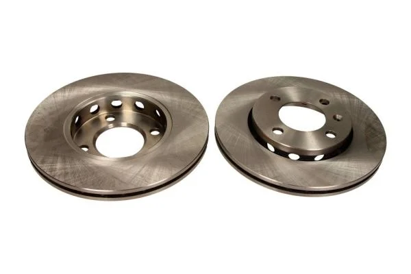 Zavorni disk MAXGEAR 19-0763