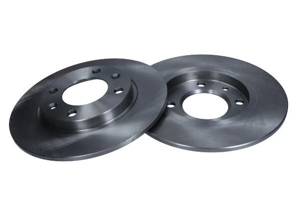 Zavorni disk MAXGEAR 19-0769