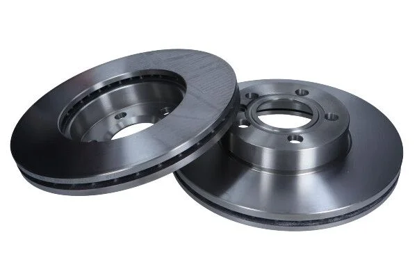 Zavorni disk MAXGEAR 19-0775